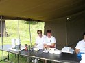 SAM_0521 SAM_0521